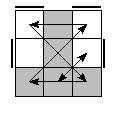 oe=0101&oc=0120&pe=3120&pc=2310