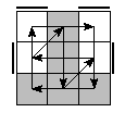 oe=0101&oc=0120&pe=3201&pc=1230