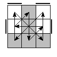 oe=0101&oc=0120&pe=3201&pc=1302