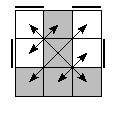 oe=0101&oc=0120&pe=3210&pc=2301