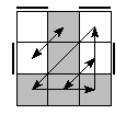 oe=0101&oc=0120&pe=3210&pc=3102