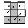 oe=0101&oc=0120&pe=3210&pc=3210