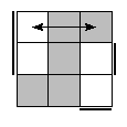 oe=0101&oc=0201&pc=0213