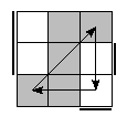 oe=0101&oc=0201&pc=2130