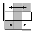 oe=0101&oc=0201&pc=3210