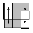 oe=0101&oc=0201&pe=0123&pc=1032
