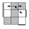 oe=0101&oc=0201&pe=0132&pc=0213