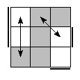 oe=0101&oc=0201&pe=0132&pc=1023