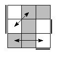 oe=0101&oc=0201&pe=0213&pc=3120