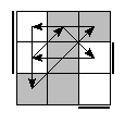oe=0101&oc=0201&pe=0231&pc=2013