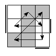 oe=0101&oc=0201&pe=0231&pc=2130
