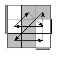 oe=0101&oc=0201&pe=0231&pc=3102