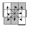 oe=0101&oc=0201&pe=1302&pc=1302