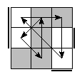 oe=0101&oc=0201&pe=2013&pc=0231