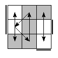 oe=0101&oc=0201&pe=2013&pc=1032