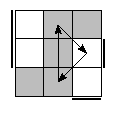 oe=0101&oc=0201&pe=2130&pc=0123