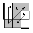 oe=0101&oc=0201&pe=2130&pc=2013