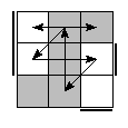 oe=0101&oc=0201&pe=2310&pc=0213