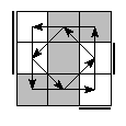 oe=0101&oc=0201&pe=3012&pc=3012