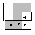 oe=0101&oc=0201&pe=3120&pc=3120