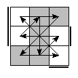 oe=0101&oc=0201&pe=3201&pc=3201