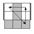 oe=0101&oc=0210&pc=0312