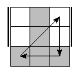oe=0101&oc=0210&pc=2130