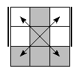 oe=0101&oc=0210&pe=0123&pc=2301