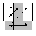 oe=0101&oc=0210&pe=0213&pc=2310