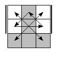 oe=0101&oc=0210&pe=0312&pc=2301