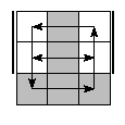 oe=0101&oc=0210&pe=0321&pc=3012