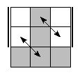 oe=0101&oc=0210&pe=1032&pc=0123