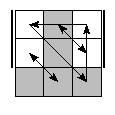 oe=0101&oc=0210&pe=1032&pc=0312