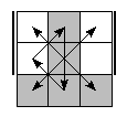 oe=0101&oc=0210&pe=1203&pc=2301