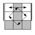 oe=0101&oc=0210&pe=1230&pc=0213