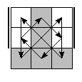 oe=0101&oc=0210&pe=1230&pc=2031