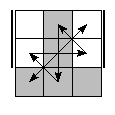 oe=0101&oc=0210&pe=1302&pc=2103