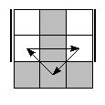 oe=0101&oc=0210&pe=1320&pc=0123