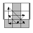 oe=0101&oc=0210&pe=1320&pc=1320