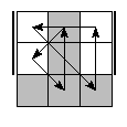 oe=0101&oc=0210&pe=2013&pc=0312