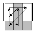 oe=0101&oc=0210&pe=2013&pc=1203