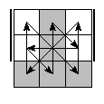 oe=0101&oc=0210&pe=2031&pc=1302