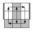 oe=0101&oc=0210&pe=2103&pc=1230