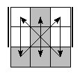 oe=0101&oc=0210&pe=2103&pc=2031