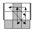 oe=0101&oc=0210&pe=2130&pc=0312