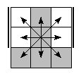 oe=0101&oc=0210&pe=2301&pc=2301