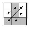 oe=0101&oc=0210&pe=2310&pc=2103