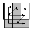 oe=0101&oc=0210&pe=2310&pc=3012