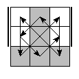 oe=0101&oc=0210&pe=3012&pc=2031