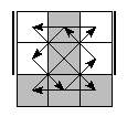 oe=0101&oc=0210&pe=3012&pc=2310